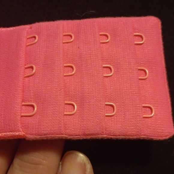 Body by Victoria bra - Picture 6 of 7